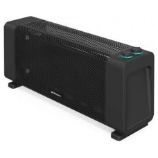 ORBEGOZO-PAE-RAD RMB 1500-1196 ORBEGOZO-PAE-RAD RMB 1500